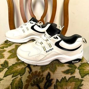 FootJoy® Golf Specialty golf shoes